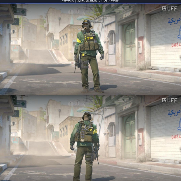 1.500,00 com apenas 0,03 centavos